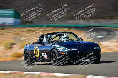 media/Nov-02-2024-Speed Ventures (Sat) [[2b7ca98fc1]]/Purple Group/Session 3 (Turn 6)/